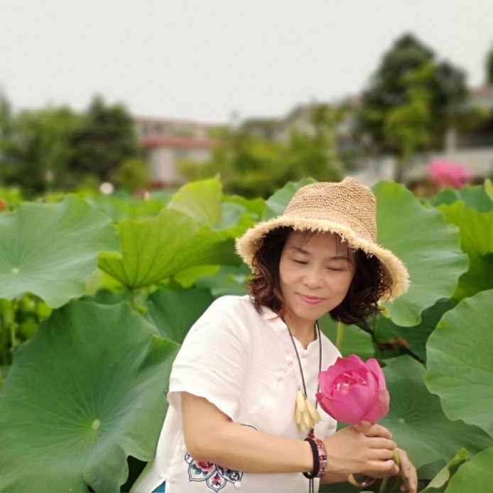 YXY一片云的照片