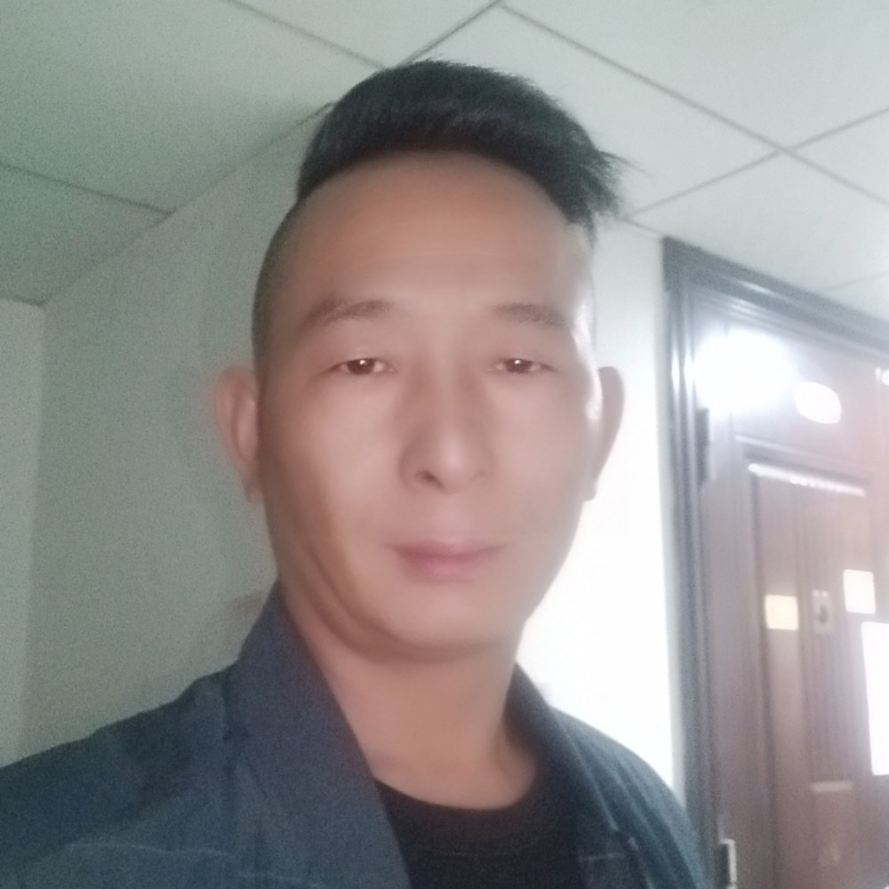 缘来能否的照片