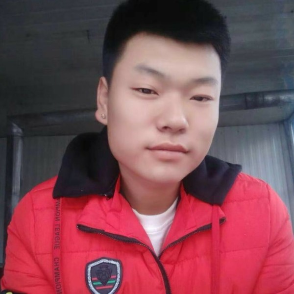 爱不需要太多的照片