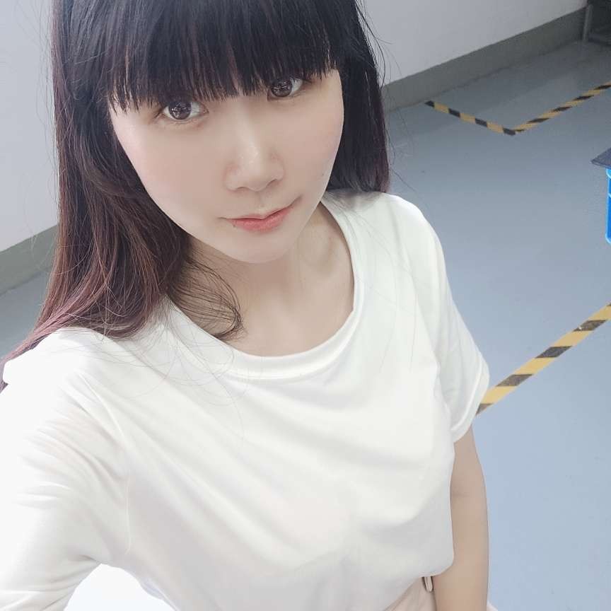 心劫打丰富的照片
