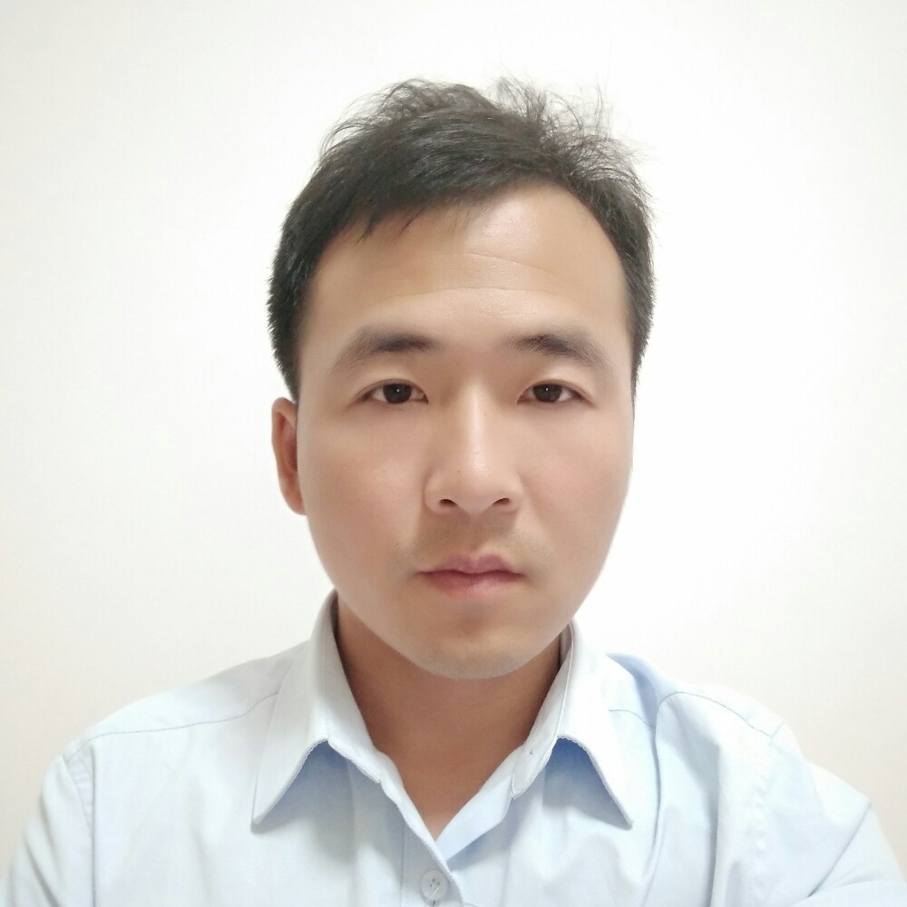 马逍的照片