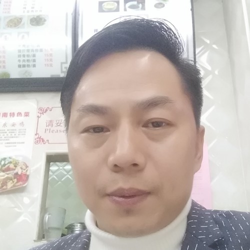 原野骏马的照片