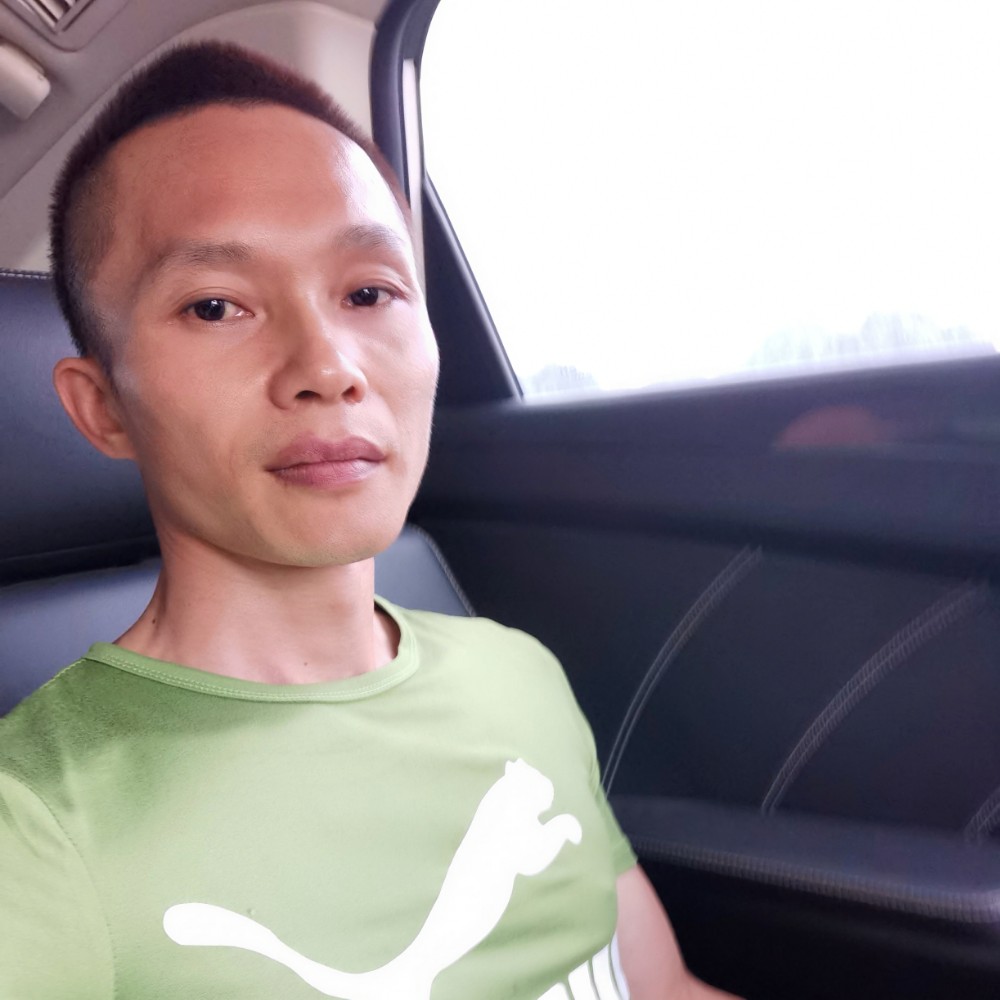 有处对象的吗的照片