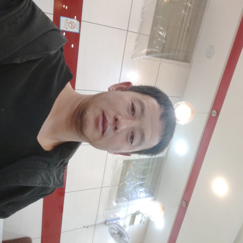 谨慎停止微凉的照片