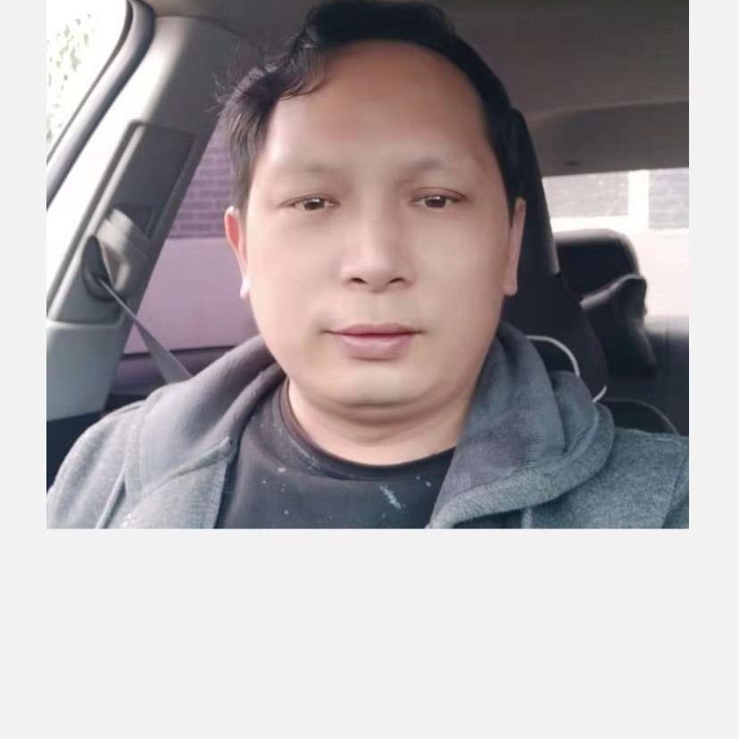 粗心和玉米的照片