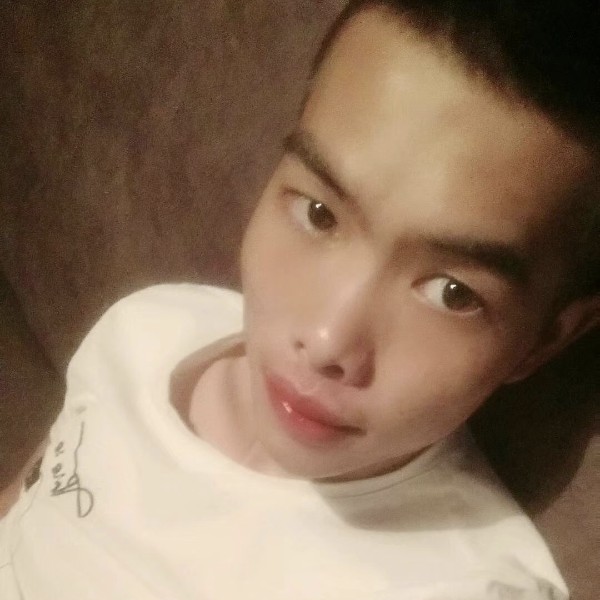 @LH的照片