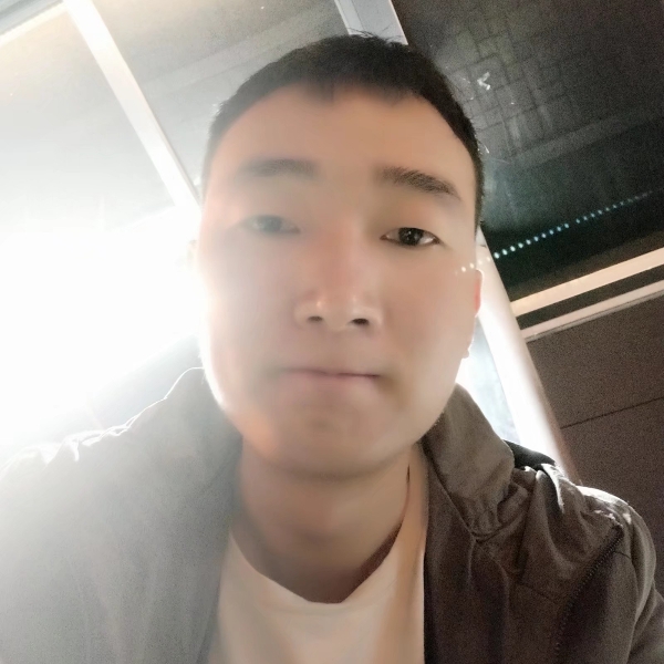 春媱相许饱满的照片