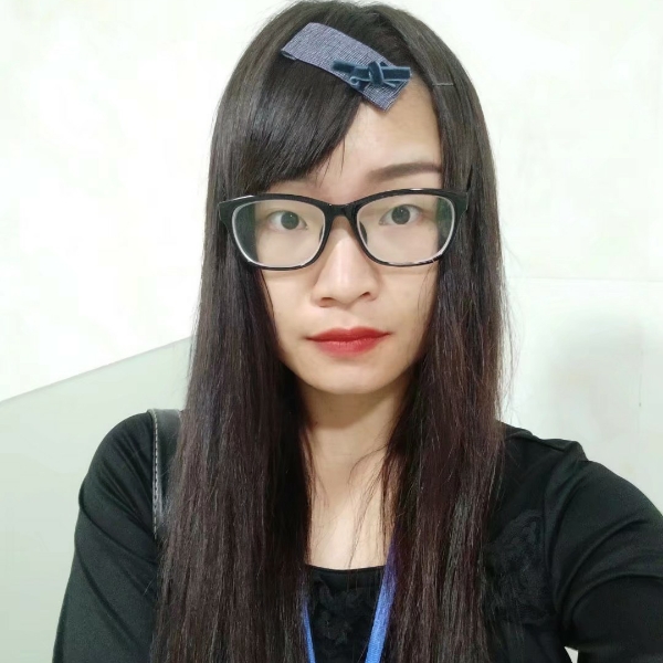 一念执着zxf的照片