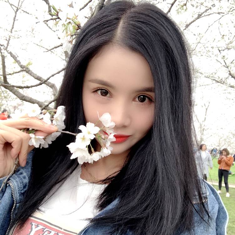宝贝奋斗的照片