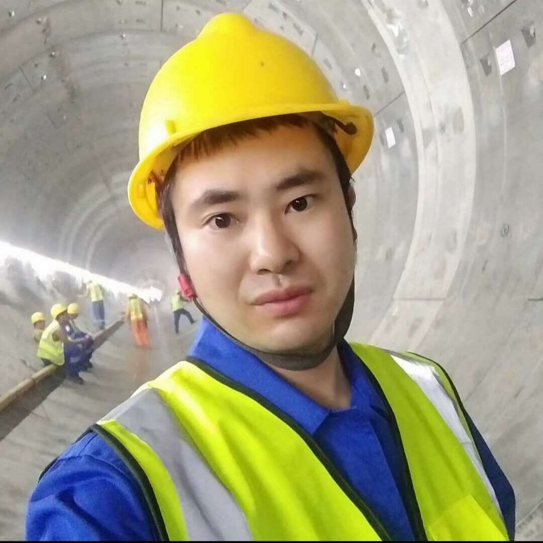 矜柔扯欣慰的照片