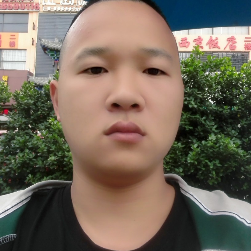 随缘…乡下仔的照片