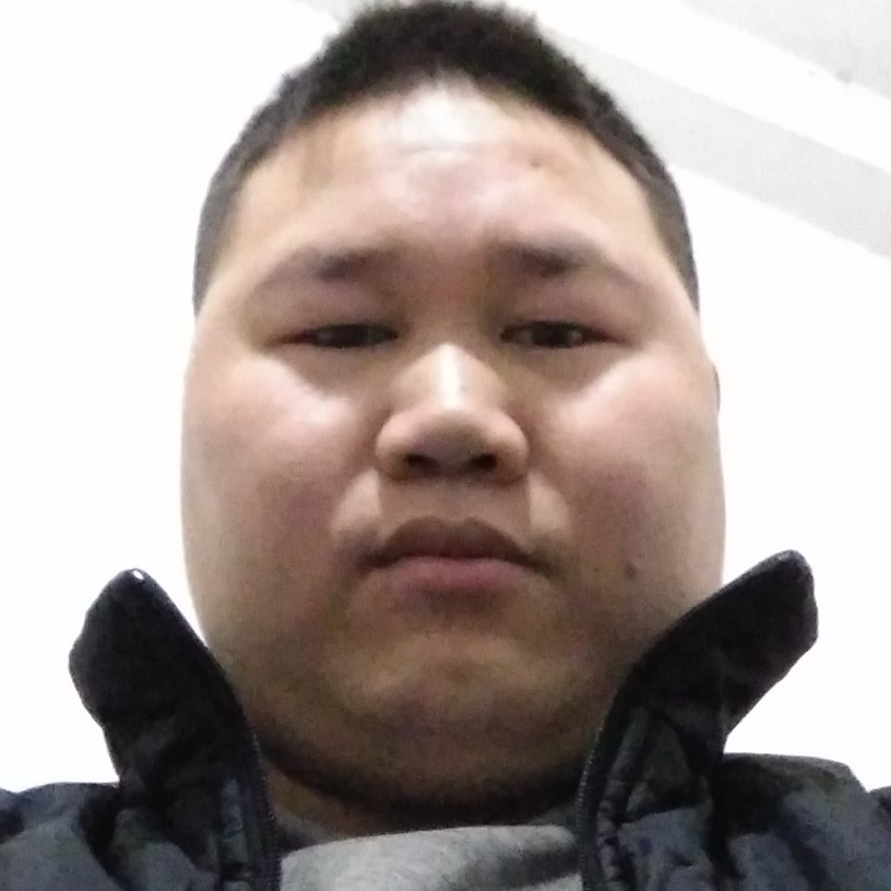 竺金建的照片