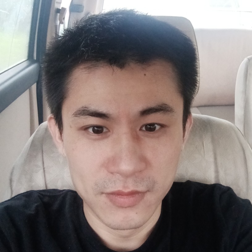 三宝46688的照片