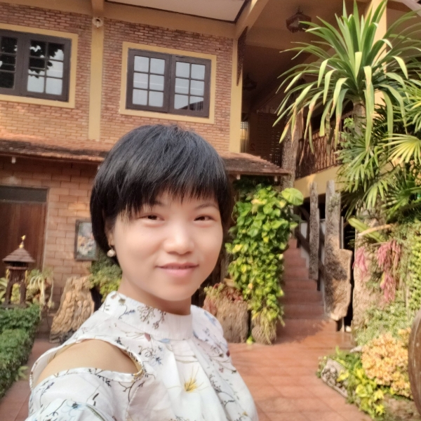 乐乐56的照片