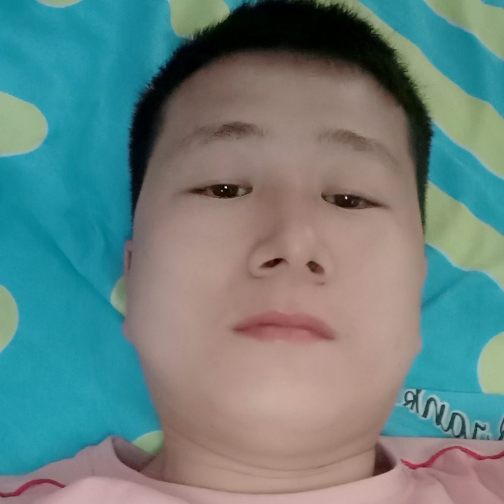 瘦瘦多么果汁的照片