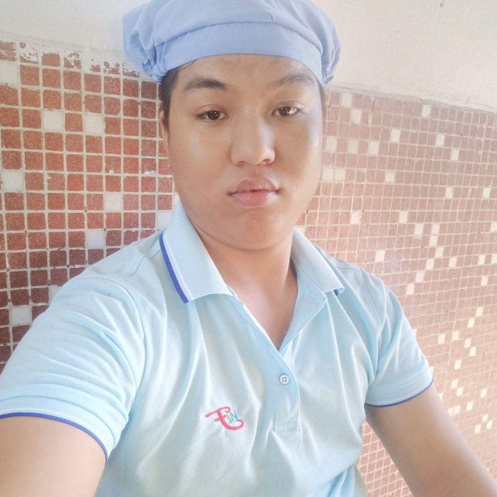 路灯改变跳跃的照片