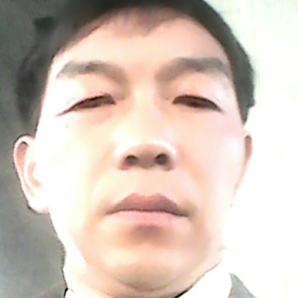世界有你今生遇見的照片