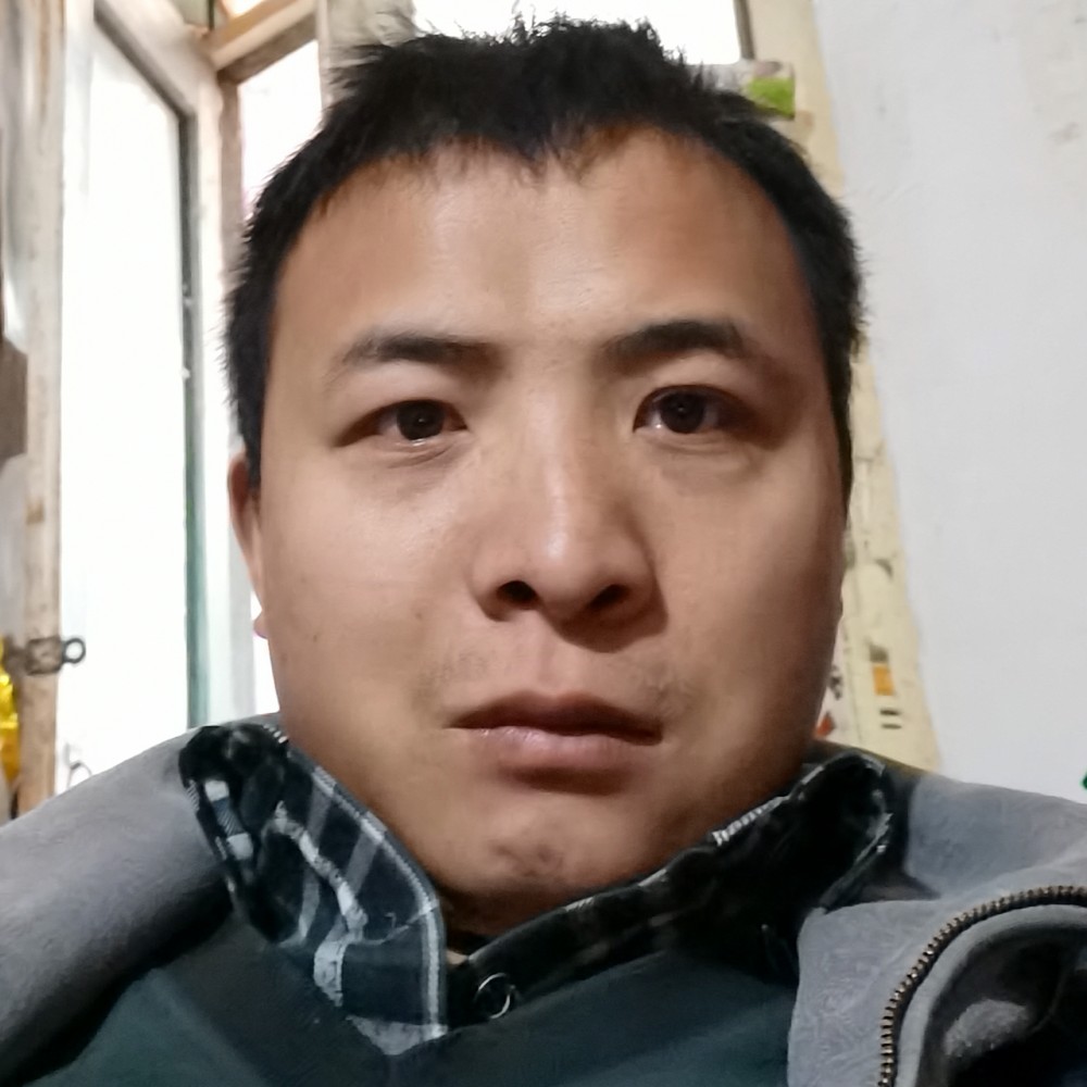 金鱼闻从容的照片