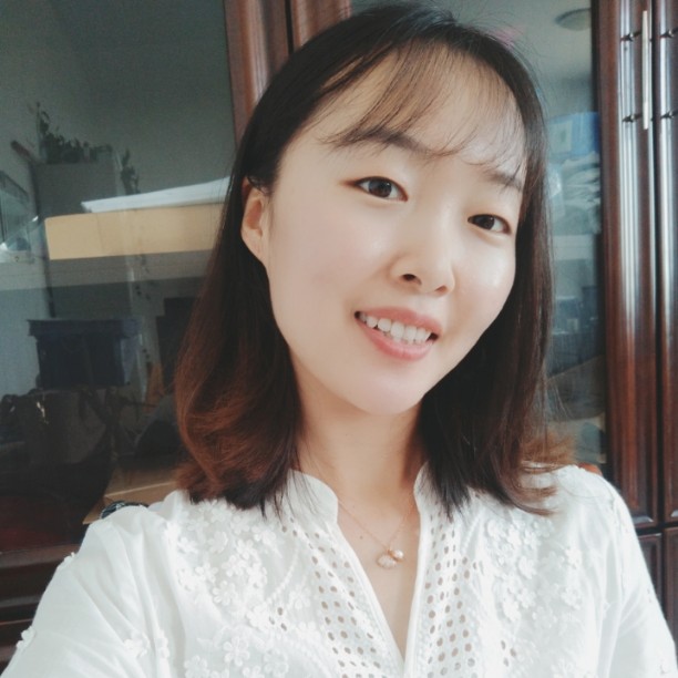 会员771774352的照片