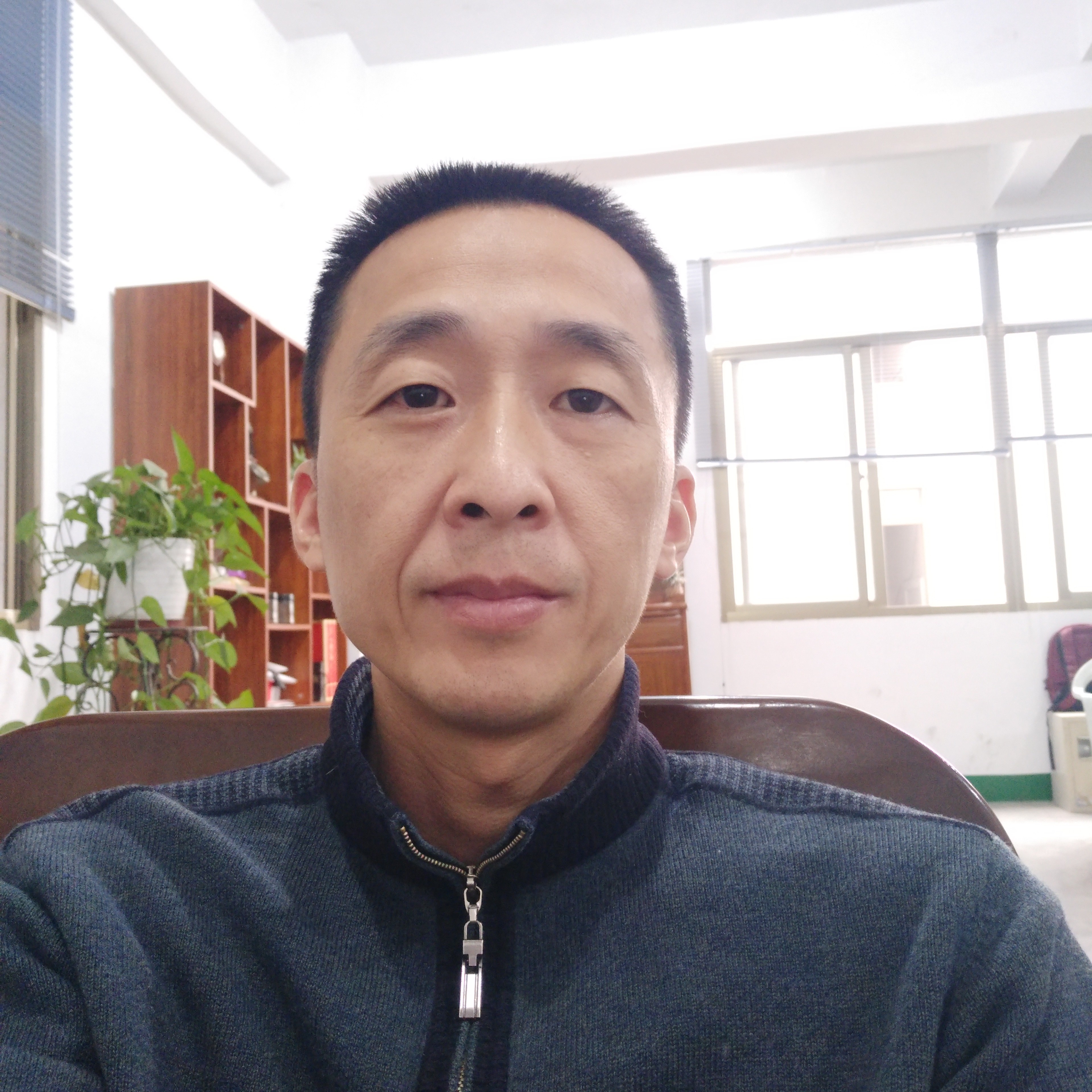 会员223979268的照片