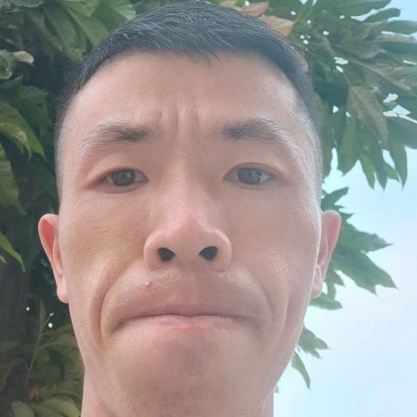 小春福的照片