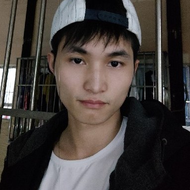正直扯胡萝卜的照片