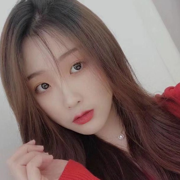 小佩琪的照片