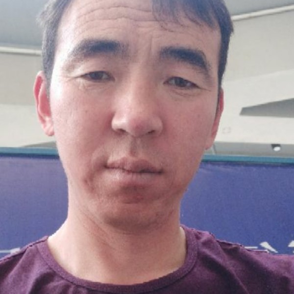 不解的银耳汤的照片