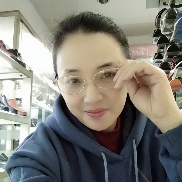伊人君的照片