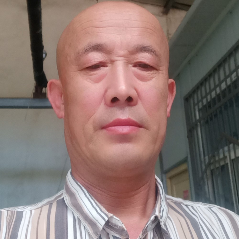 怒放的木棉花的照片