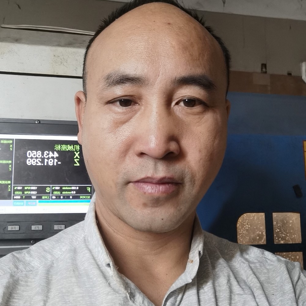 会员008129610的照片