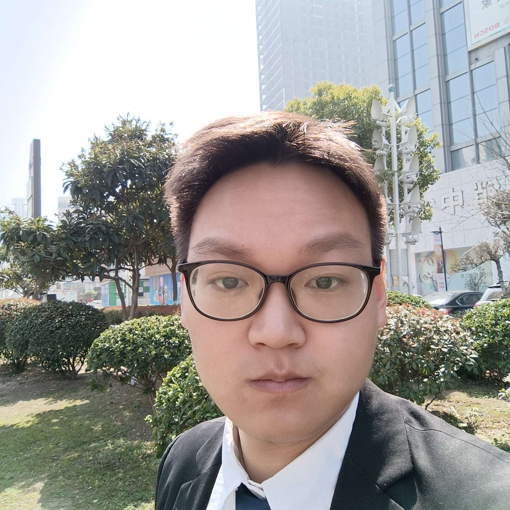 红牛改变简单的照片