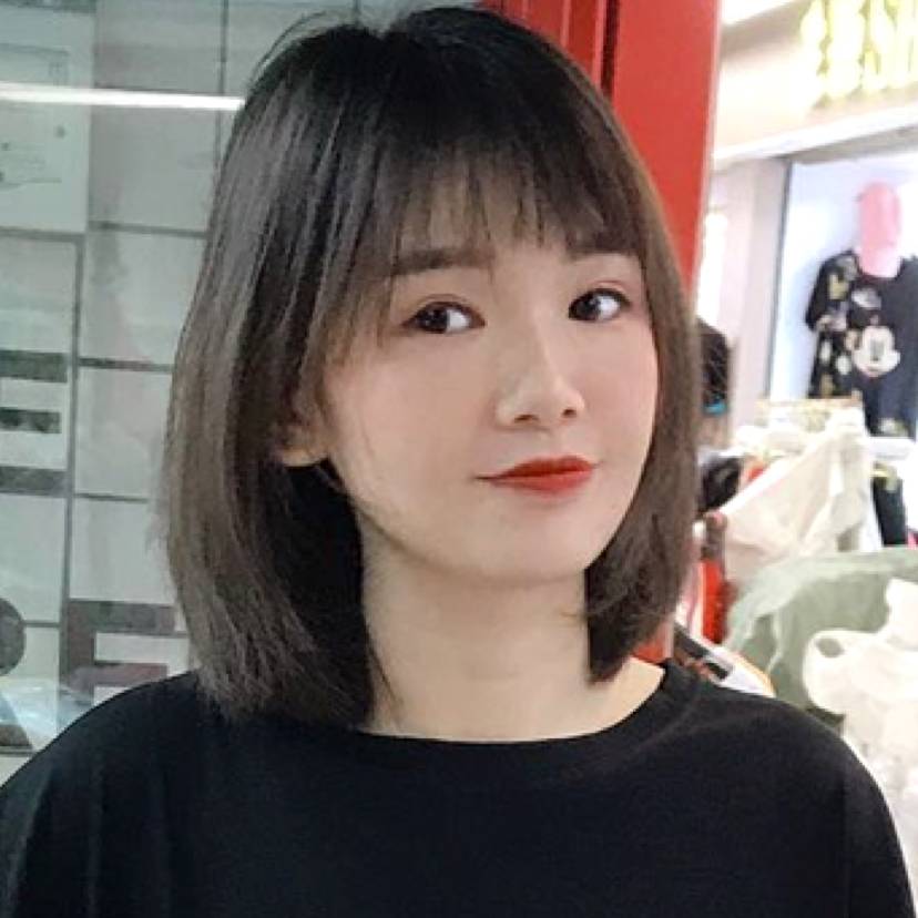 糊涂蹙眉柚子的照片