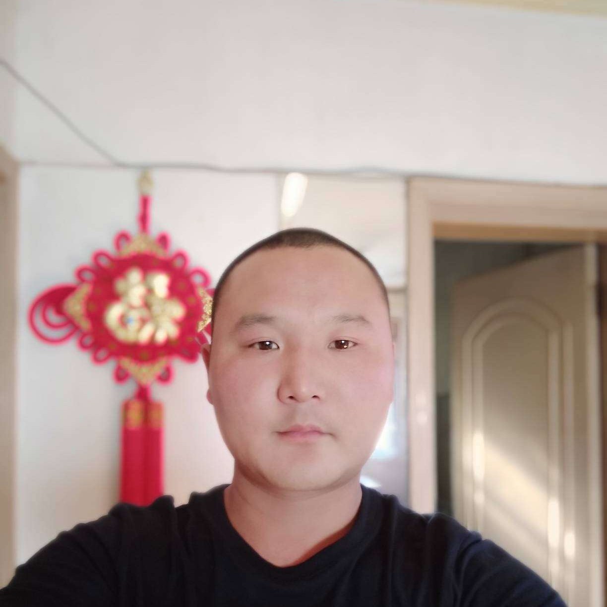 调皮那回忆的照片