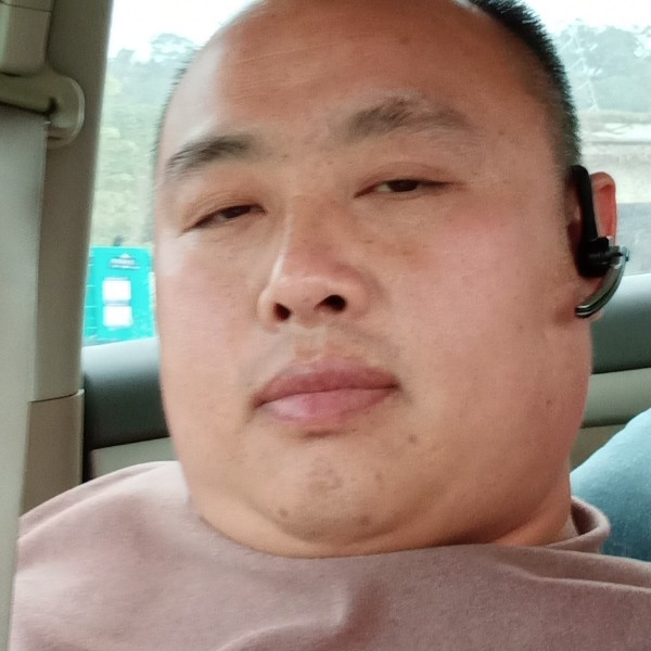 李家小子的照片