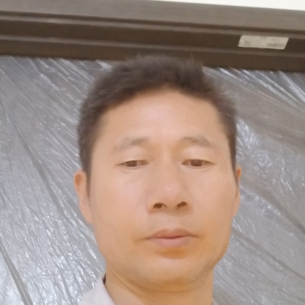莫为无益身心事的照片