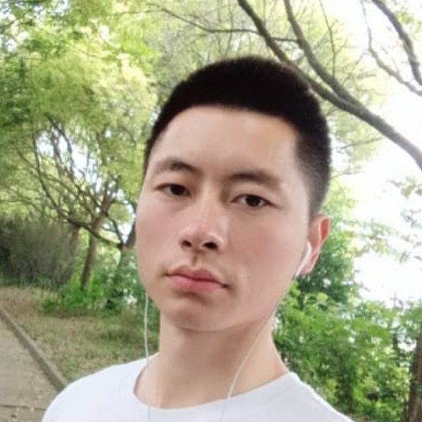 遇见就不会错过的照片