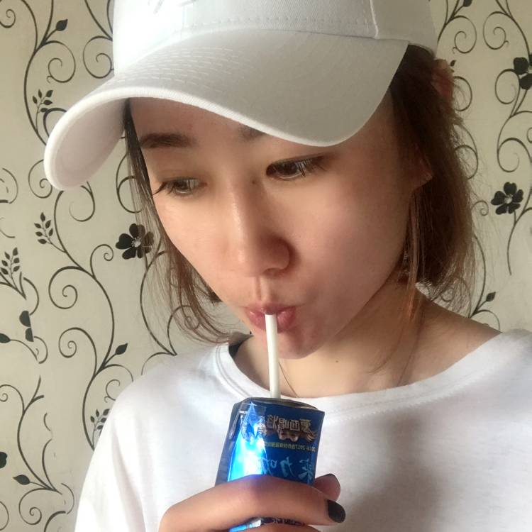 泡沫520的照片