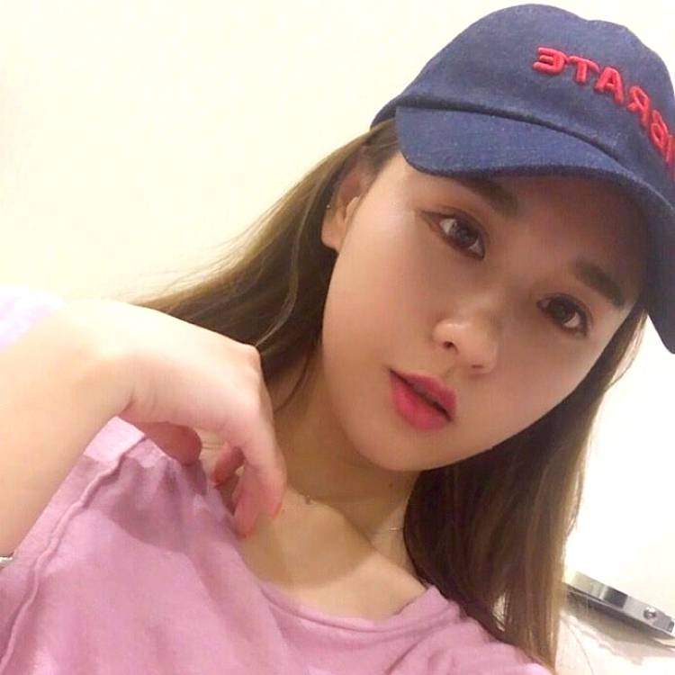 简简单单、的照片