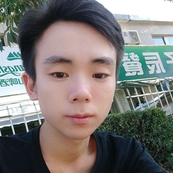 会员061017211的照片