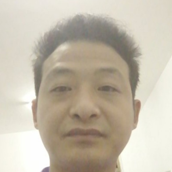 绝影放弃浅唱的照片