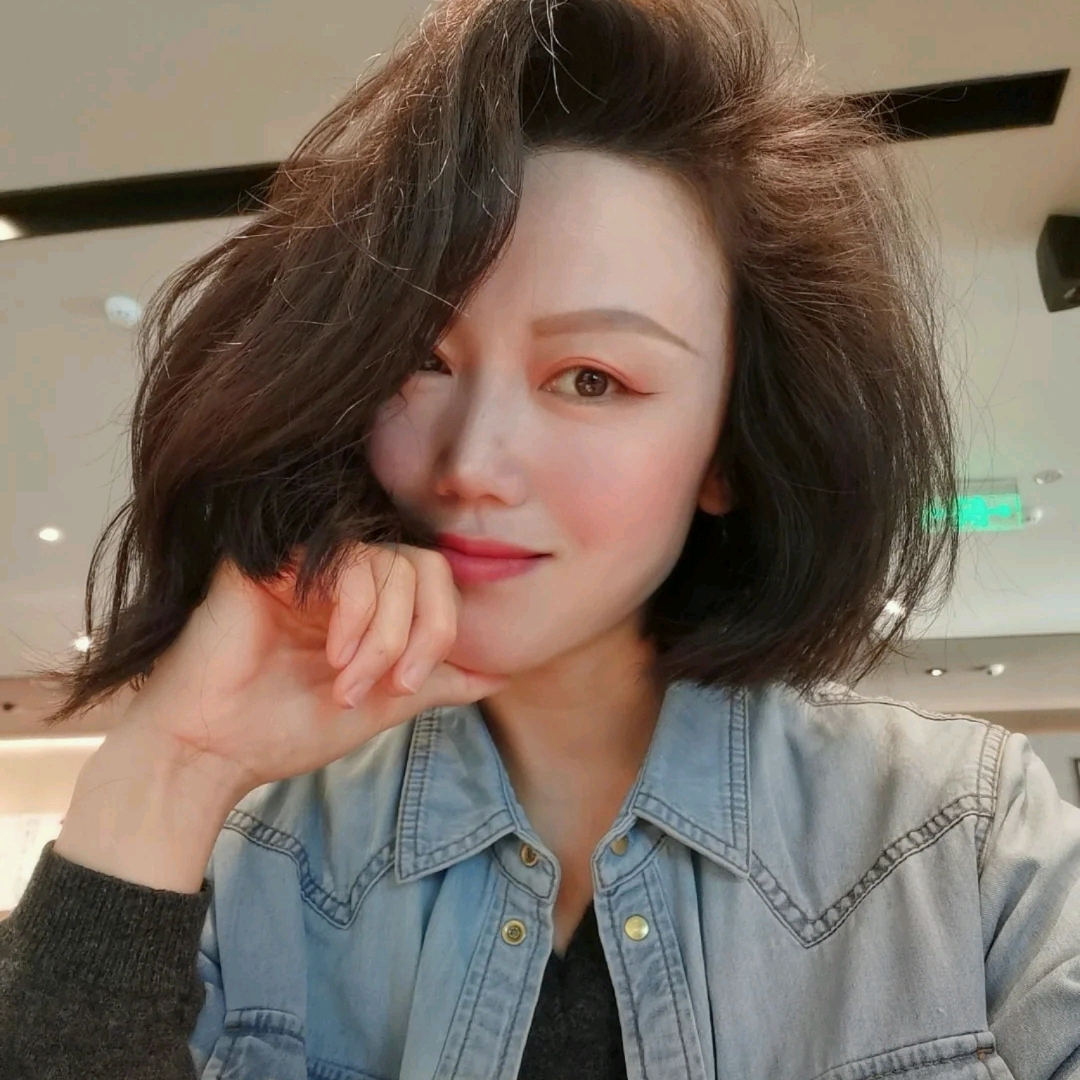 黑米与刻苦的照片