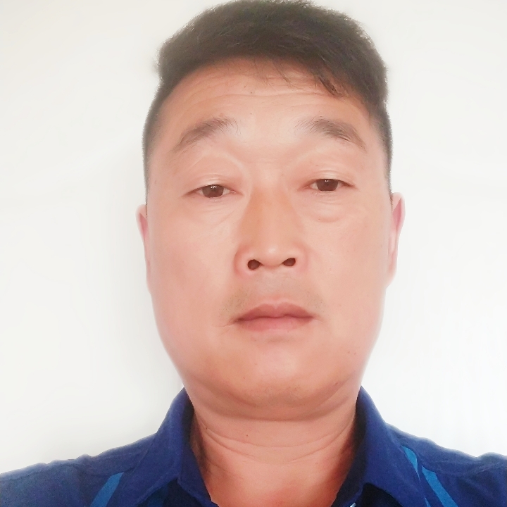 会员416854123的照片