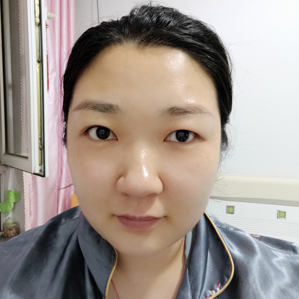 偶像林俊杰的照片