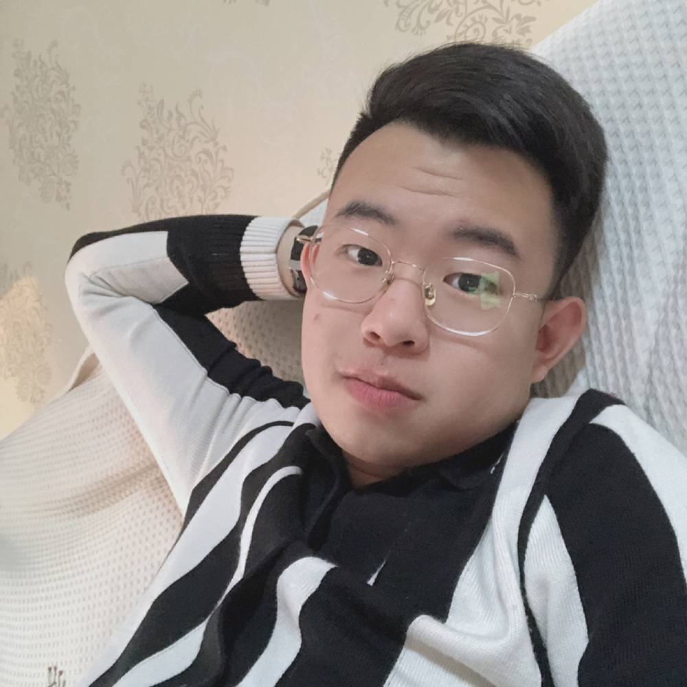 郝.的照片