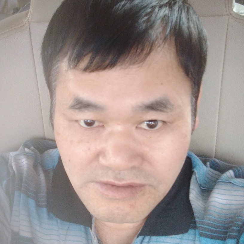 乐化十的照片