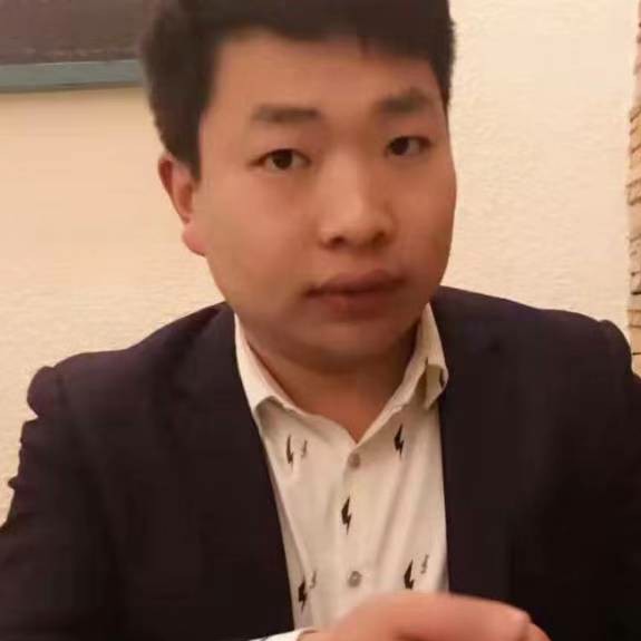 情动拾忆寒冷的照片