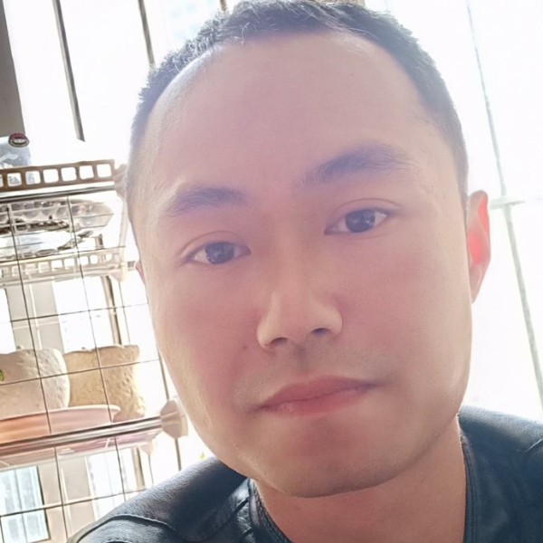 断了今生忘了曾经的照片