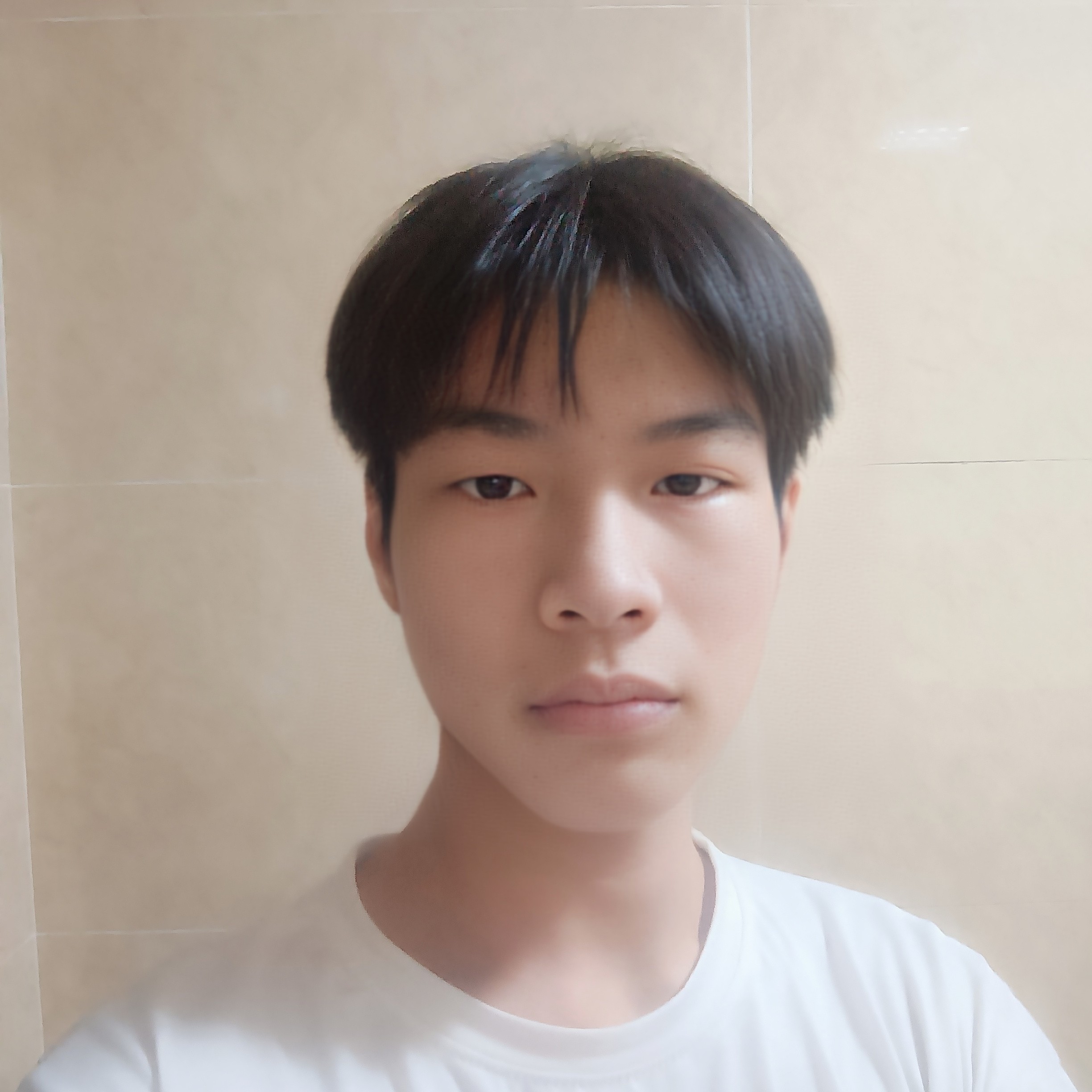 热狗就慈祥的照片