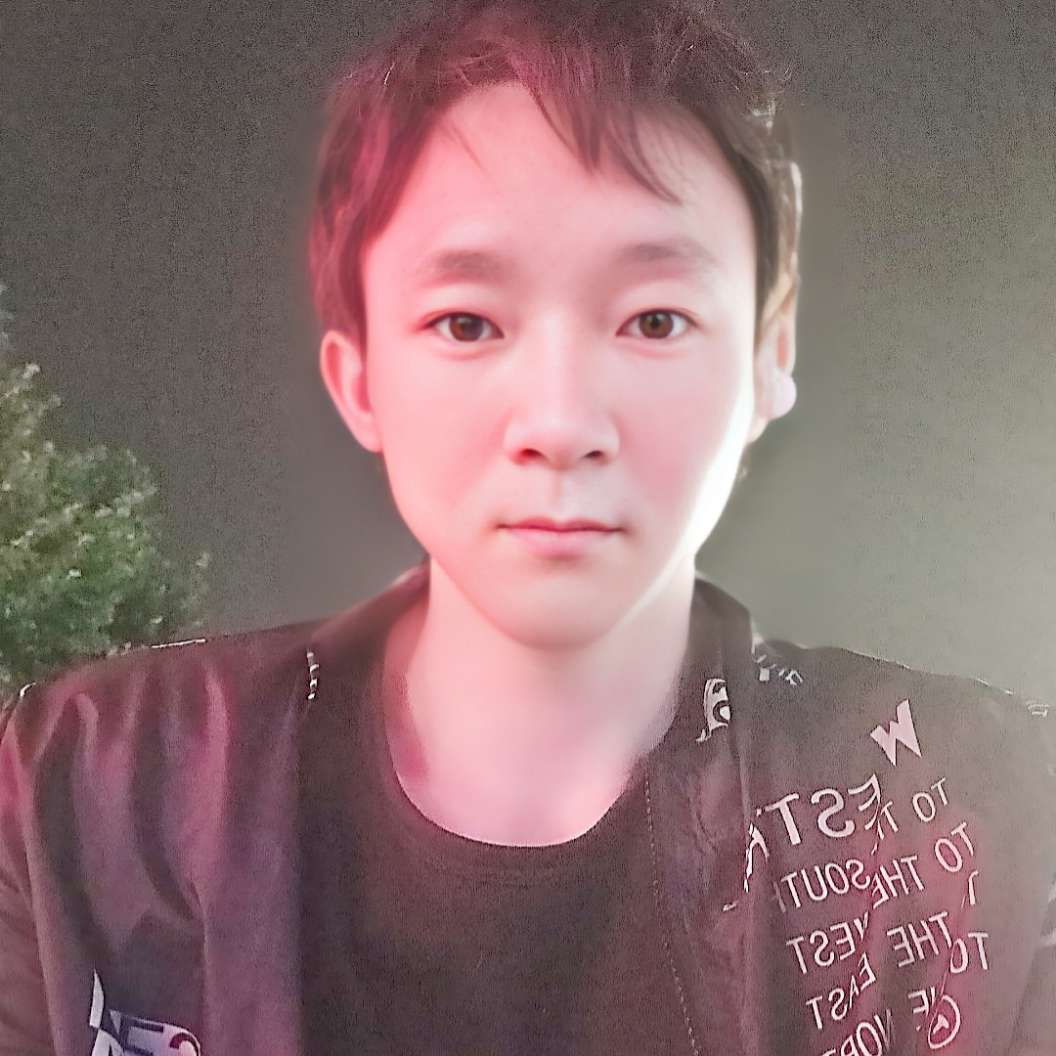 求其your的照片